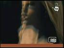 Pussycat Dolls ft Snoop Dogg - Buttons [RamVideos]-14
