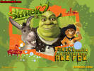 photo_fond_ecran_wallpaper_cinema_shrek_2_005[1]
