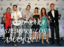 rebede
