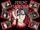 itachiandsasuke4[1]