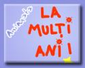 la_multi_ani_t