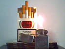 pic0002