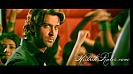 hrithik_roshan (131)