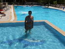 la piscina 015