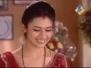 vidya33
