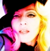 Madonna-2009