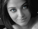 Aishwarya_rai_wallpapers_2_