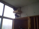 IMG0169B