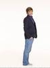 normal_hsm_promoshoot_zac_008