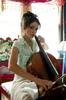 Nikki_Reed_1253778784_4