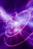 PurpleGalaxy[1]