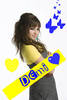 demi_lovato_120