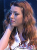 Elena-Gheorghe-Adina-Scurtu-@-Cred-in-Mos-Craciun-Tinuta-1-02-