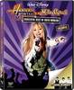 hannah-montana-concert-poza