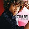 t_corbin_bleu_album_cover_108