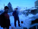 DSCN4018