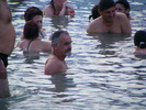 DSCF5582