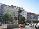 Prague