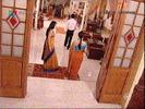 Image1118-0937(nationaltv)[5]
