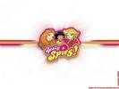 Totally_Spies_1249479984_0_2009