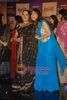 normal_Himani Shivpuri-Lata Sabharwal at Saas Vs Bahu in  Grand Hyatt on August 21st 2008 (10)