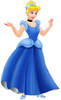 Cinderella-Blue-Dress[1]