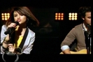 normal_still11