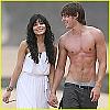 zac-efron-vanessa-hudgens-hawaii-wedding