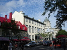 quebec 22 08 09 170