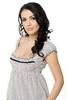 andreea man