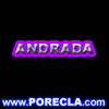 517-ANDRADA avatar server