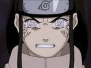 Hyuuga-Neji-naruto-eyes