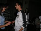 PICT0052