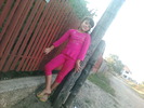 Copy of IMG001