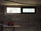 DSC02504