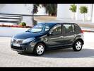 masini-noi-dacia-2008-sandero-14-mpi-75-cp-sandero-200806040333084534-large[1]