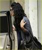 vanessa-hudgens-hollywood-home-08