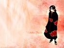 itachi33ls