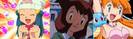 latias-misty-hikari.header.manero[1]