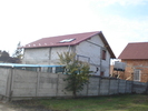 DSC02535