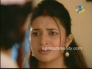 Dulhan1_11th_sep_08.flv_000470766