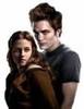 bella and edward 