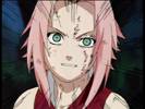 ep33_naruto48
