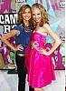 alyson-stoner-meaghan-jette-martin-camp-rock-nc[1]