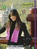 ok_72[1]