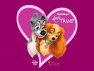 Lady_and_the_tramp[1]