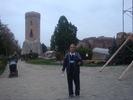 DSC01597