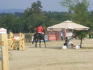 Picture 061