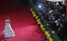 81st Annual Academy Awards Overhead Arrivals zinVFCxwrDZl