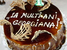 30 sept 2009-LA MULTI ANI,GEO!
